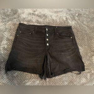 AE Shorts